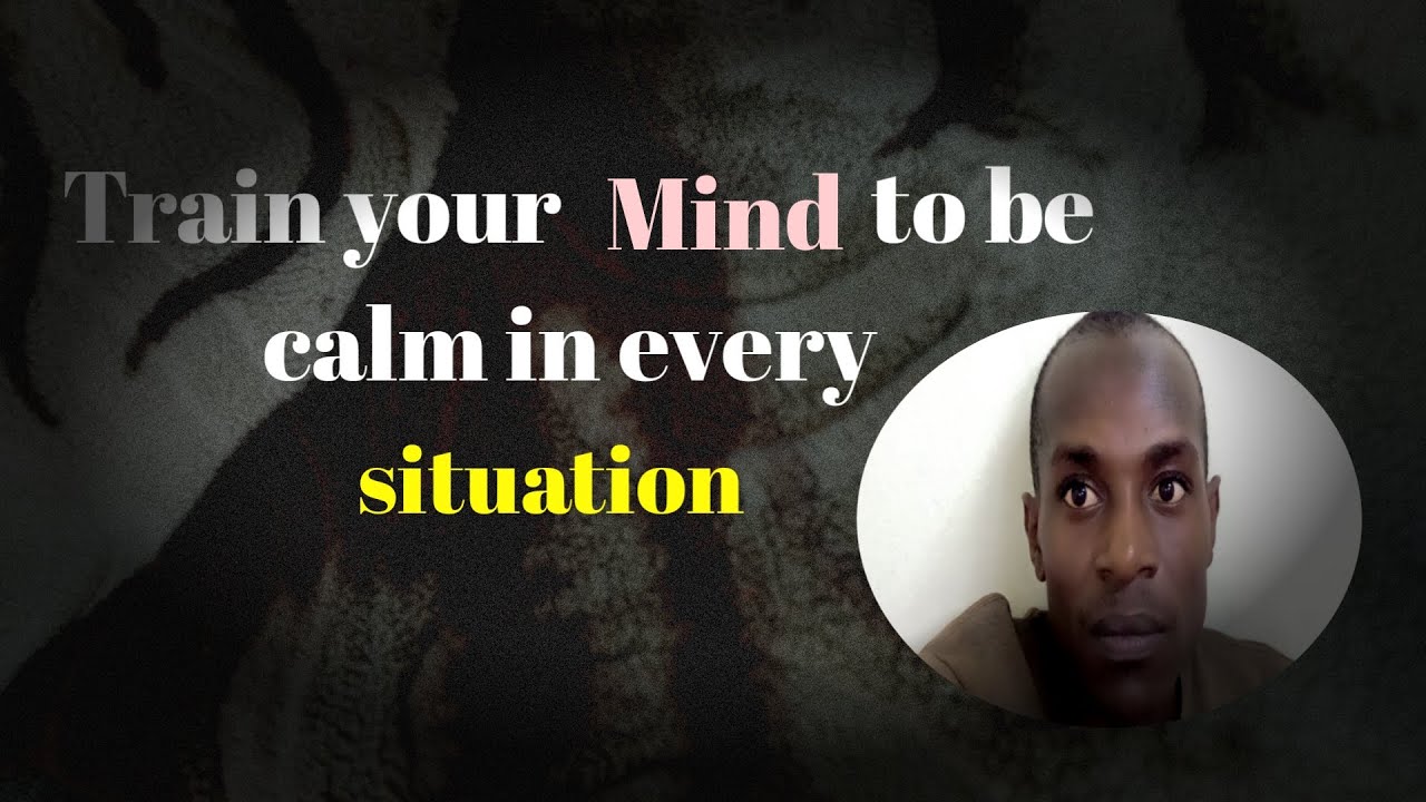 15 Best Quotes of all time