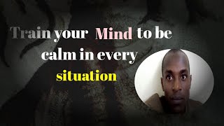 15 Best Quotes of all time