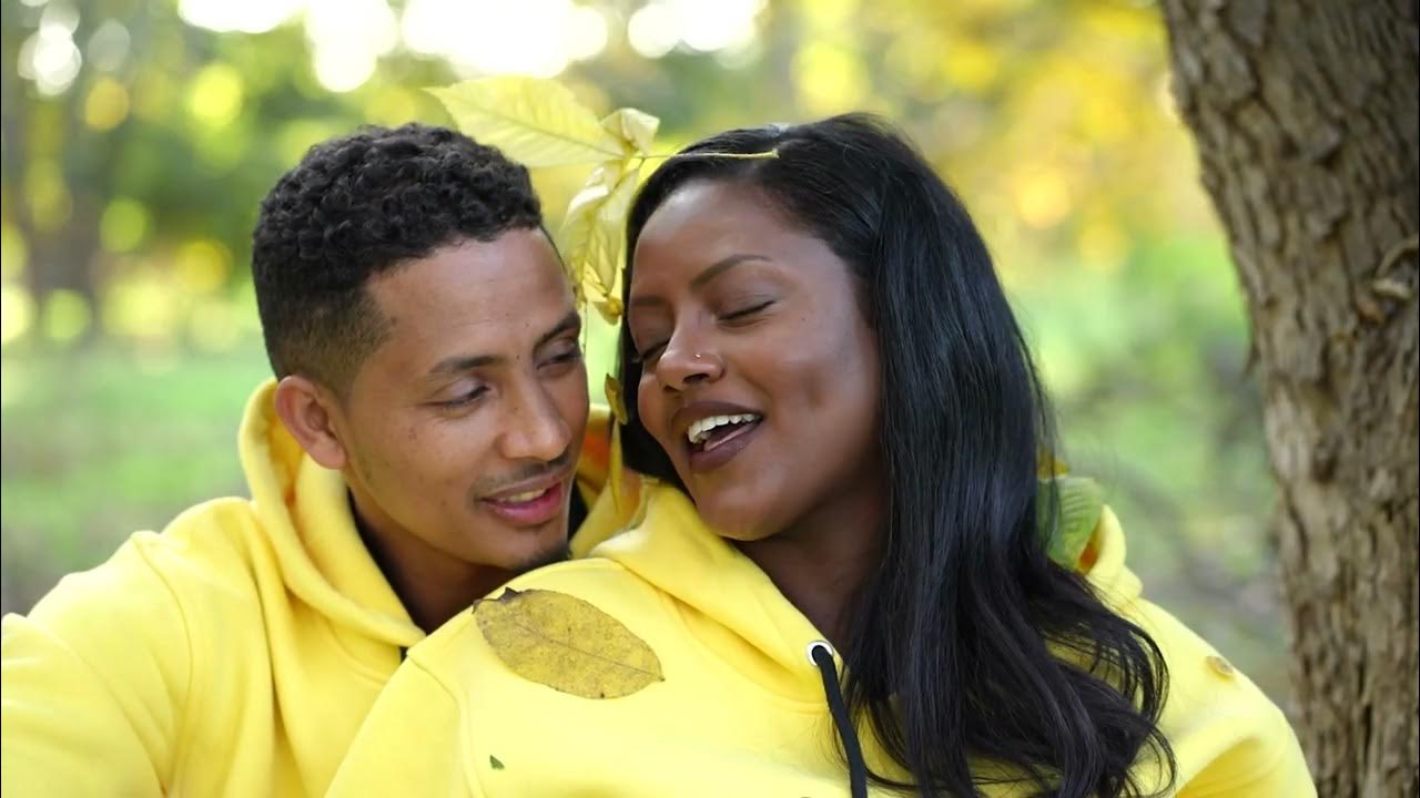 BEST ETHIOPIAN LOVE MUSIC YouTube
