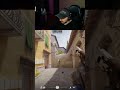 Quedate quieto ahi | #CS2 #kick jectedok #gamer #Twitch Jectedd | #jectedd de #Twitch