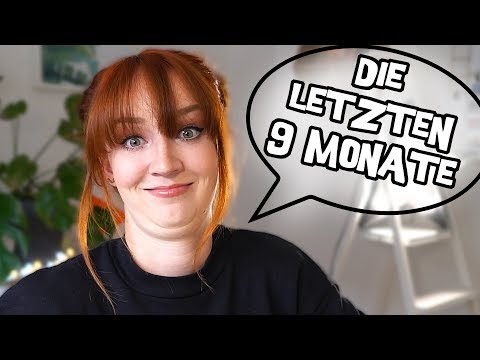 Wie sag ich euch das jetzt am besten?