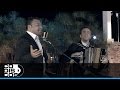 Ayer Y Hoy, Jean Carlos Centeno Y Ronal Urbina - En Vivo