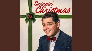 Thumbnail of God Rest Ye Merry Gentlemen (English)