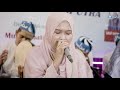 BUSYRO LANA (HD Audio) ~ Resepsi Pernikahan Rizky ♡ Alfiyah ~ Kapas Baru, Tambaksari, Surabaya