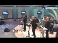Joe Veras Sobrevivire, Te solte, Sabado Extraordinario