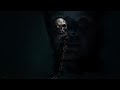 Jason’s Resurrection: New Blood🩸Dark Ambience💀with Pamela Voorhees, stabs & Screams