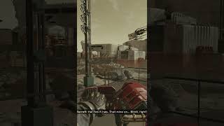 FREE DLSS Frame Generation Mod for Starfield