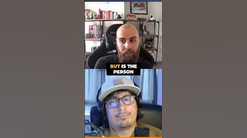 Why Soft Skills Matter More Than Art Skills in Collaboration