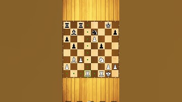 CHESS GAME WON 👽👽😈😈🔥🔥🤯🤯💎💎#chess #music #chessgamer #chesstime #chessvibes #games