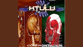 Biocontaminación