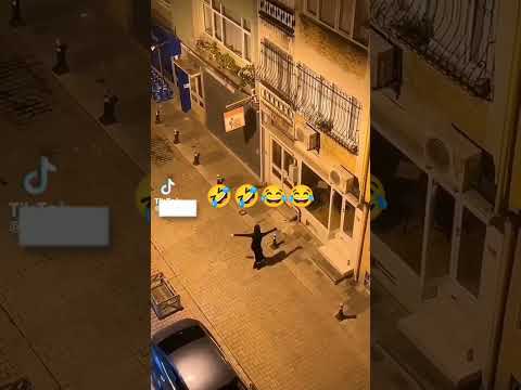 المصريين اهو بقا