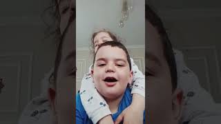 Ebru Yaşar Ben Bilmem