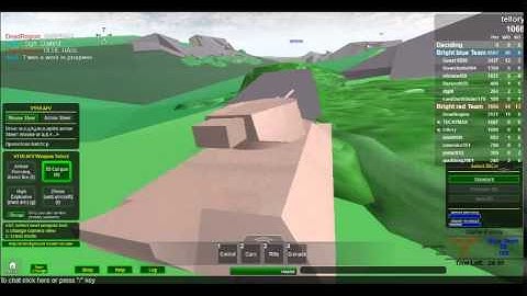 THE START OF A NEW SEASON! BASE WARS PT.1