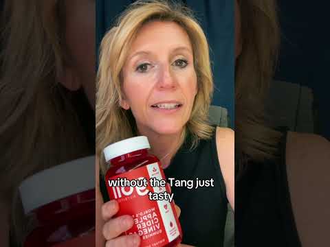 Natural Ways To Reduce Weight Lose Weighthcg Homeopathic