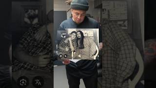 Download Lagu Asking the band to sign old photos of themselves 🤣 #autographtrend #POD MP3 Download Lagu Asking the band to sign old photos of themselves 🤣 #autographtrend #POD MP3