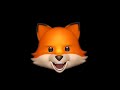 Sugar, Maroon 5 - Animoji Karaoke