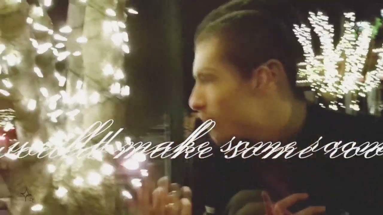 ✦FREE✦ Glaive Type Beat - 