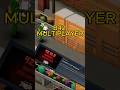 Como jogar a B42 Multiplayer no Project Zomboid #ProjectZomboid #B42 #Tutorial #Shorts