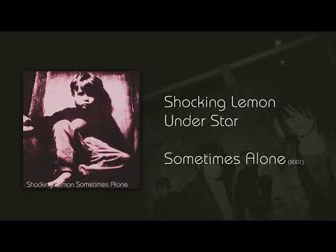 OP 1 (Artist ver.) - "Under Star" by Shocking Lemons