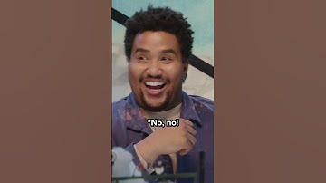 The Single Most Brutal Moment in Dimension 20 History