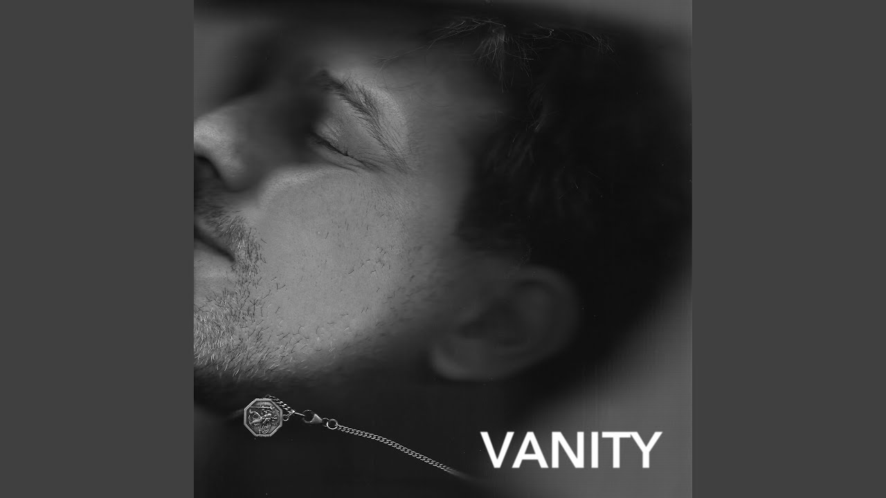 Sleduj Vanity na YouTube Sleduj Vanity na YouTube