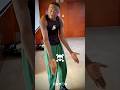 Prime Khaby Lame #edit #khabylame #funny #foryou #aura #trollface #viralvideo #sigma #comedy #tiktok
