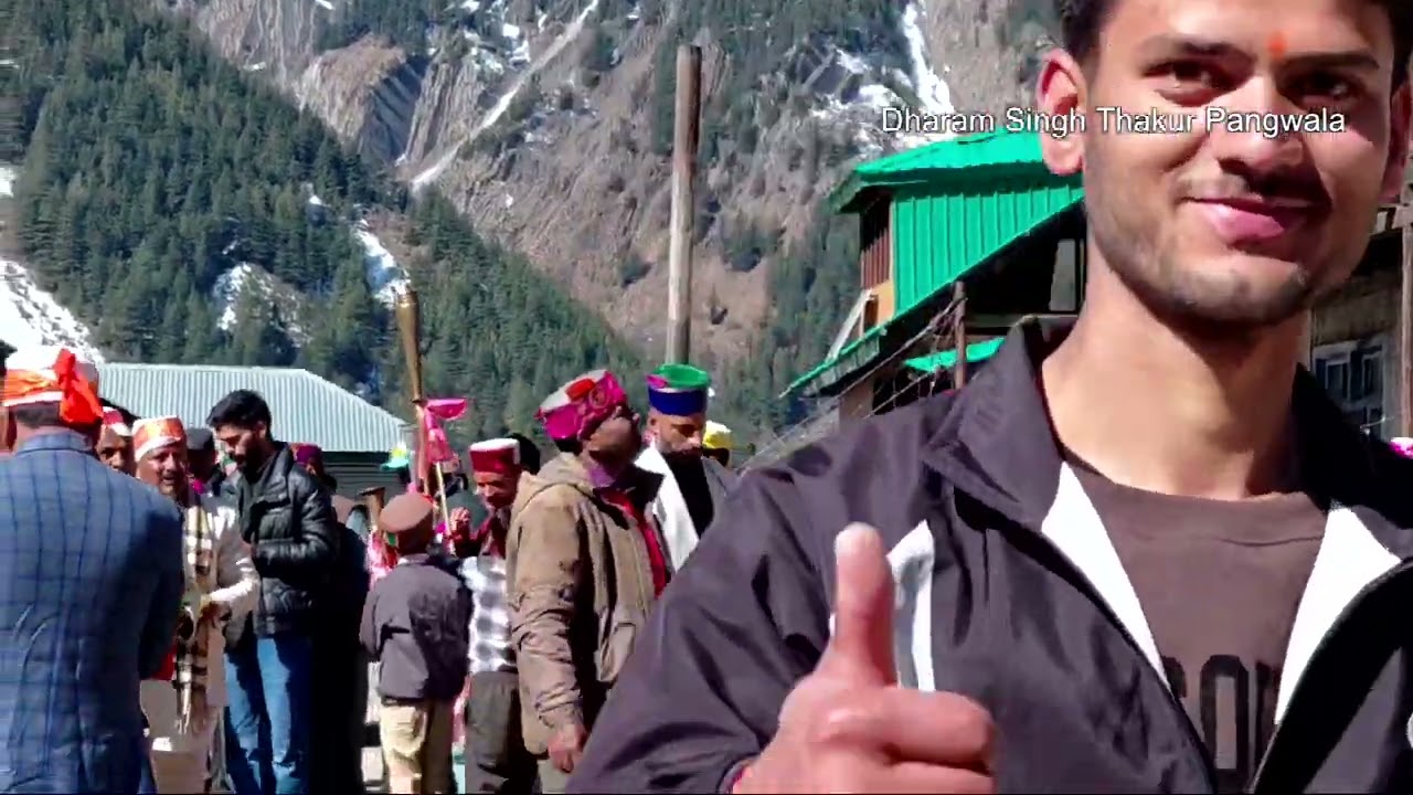 सत्तालू  Purthi 2026