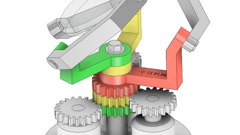 Mechanical Principles Basic Part 160