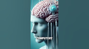 Matrix Reality: Are We in a Simulation? 🤔💻
