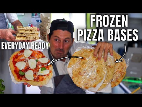How To Prepare