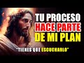 🔴MIÉRCOLES 08 DE MAYO 🔴 DIOS TE DICE HOY: TU PROCESO HACE PARTE DE MI PLAN ✨