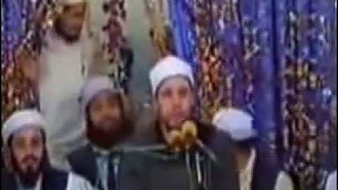 الشيخ حجاج الهنداوي يتألق (( سورة الإخلاص  )) مكررة 3 مرات