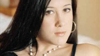 Watch Vanessa Carlton Heroes  Thieves video