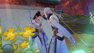 真人社交手游，福利超多！ screenshot 5