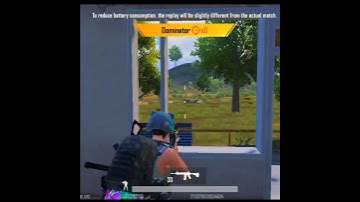 How to control recoil in pubg to make shots easier