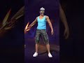 smooth clep #shortsfeed #freefire #mobilegaming
