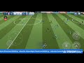 🔴 LIVE DLS Gameplay | Crazy Goals &amp; Skills 😱⚽
