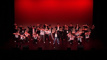 SASE Entropy | Unity 2025