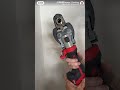 Water Heater Leak Caused Mold Behind the Wall #大禹管道 #plumbing #automobile