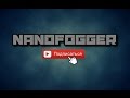 NanoFogger