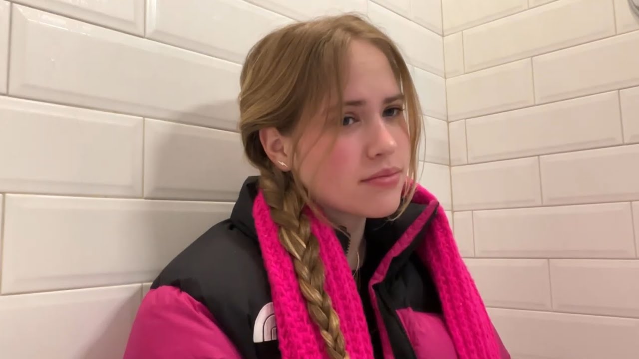 the view between villages by noah kahan cover