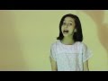 حب الإتقان 