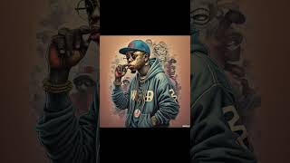 Free 90S Old Schoolrap Type Beat Dopamine Freestyle Boom Bap Instrumental 2023