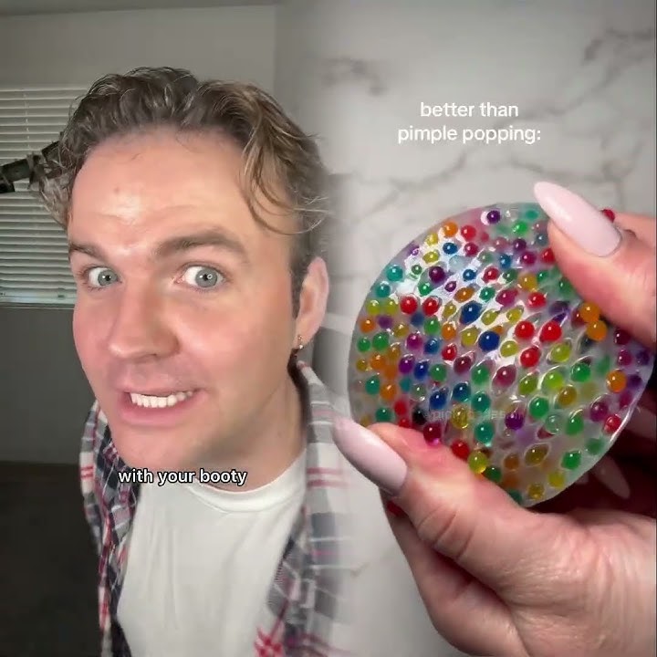 😂#student #studentlife #schoollife #school #teachers #teacherbelike  (1)