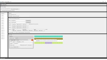 How to structure a MIFARE Classic CCI file   Zebra