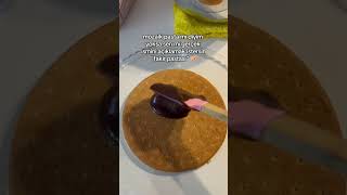 Bu Pasta Olur Mu Olmaz Mı? Ğil Şfet シViral
