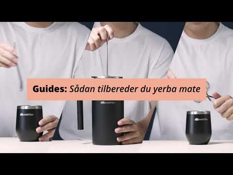 Video: Sådan laver du rødbedesaft (med billeder)