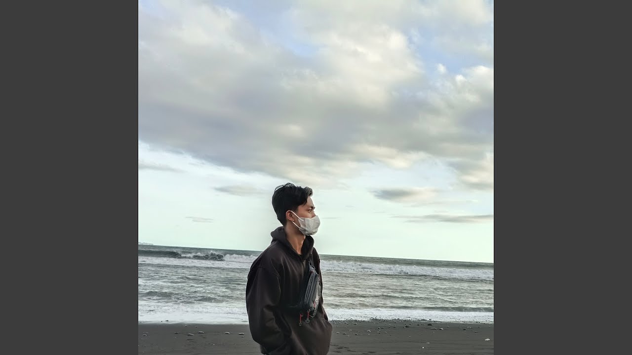 DJ SATRIYA PINILIH (JARANAN)