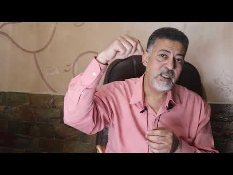 ايه أهمية الجرعة المنشطة فى التطعيمات