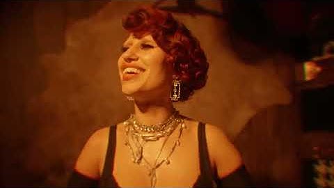 RAYE, 070 Shake - Escapism. (Official Music Video)